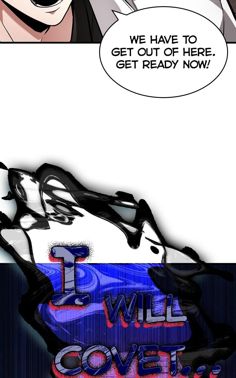 Omniscient Reader Chapter 281 — page 26