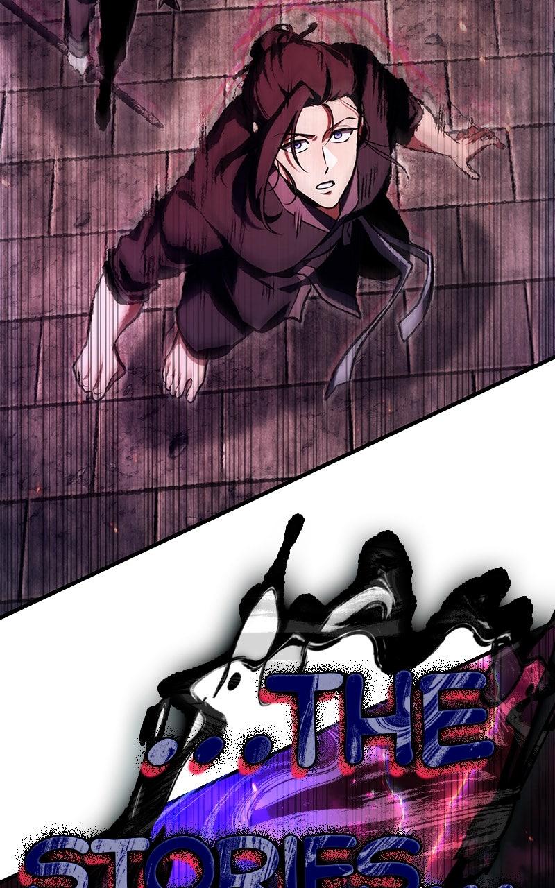 Omniscient Reader Chapter 281 — page 28