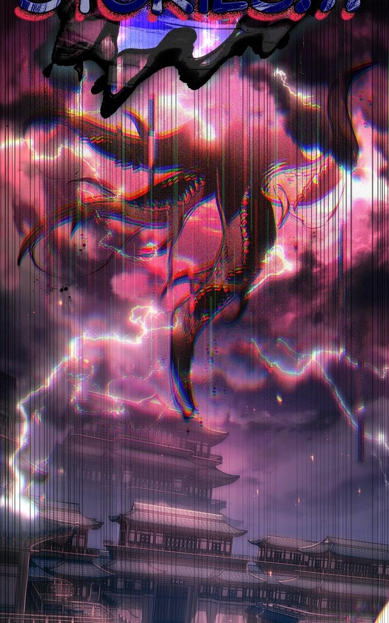 Omniscient Reader Chapter 281 — page 29