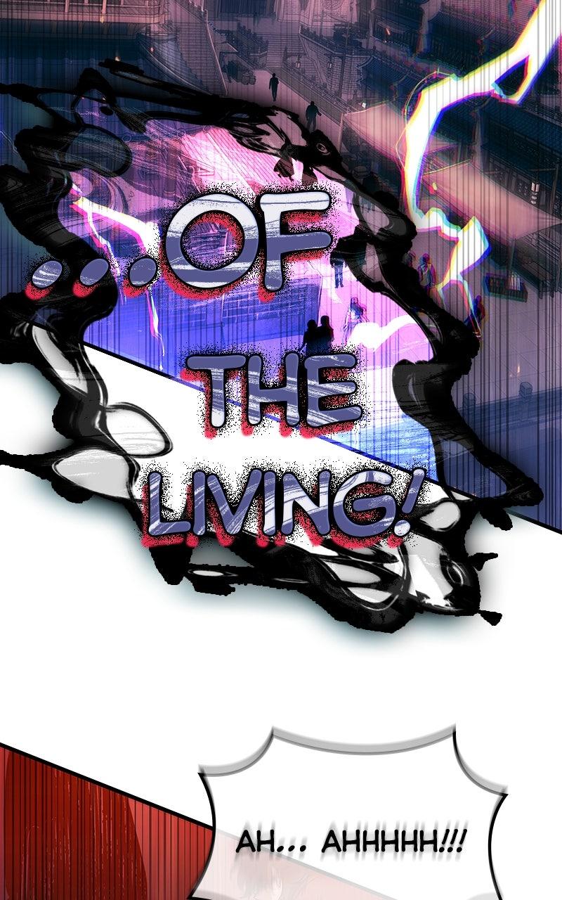 Omniscient Reader Chapter 281 — page 30
