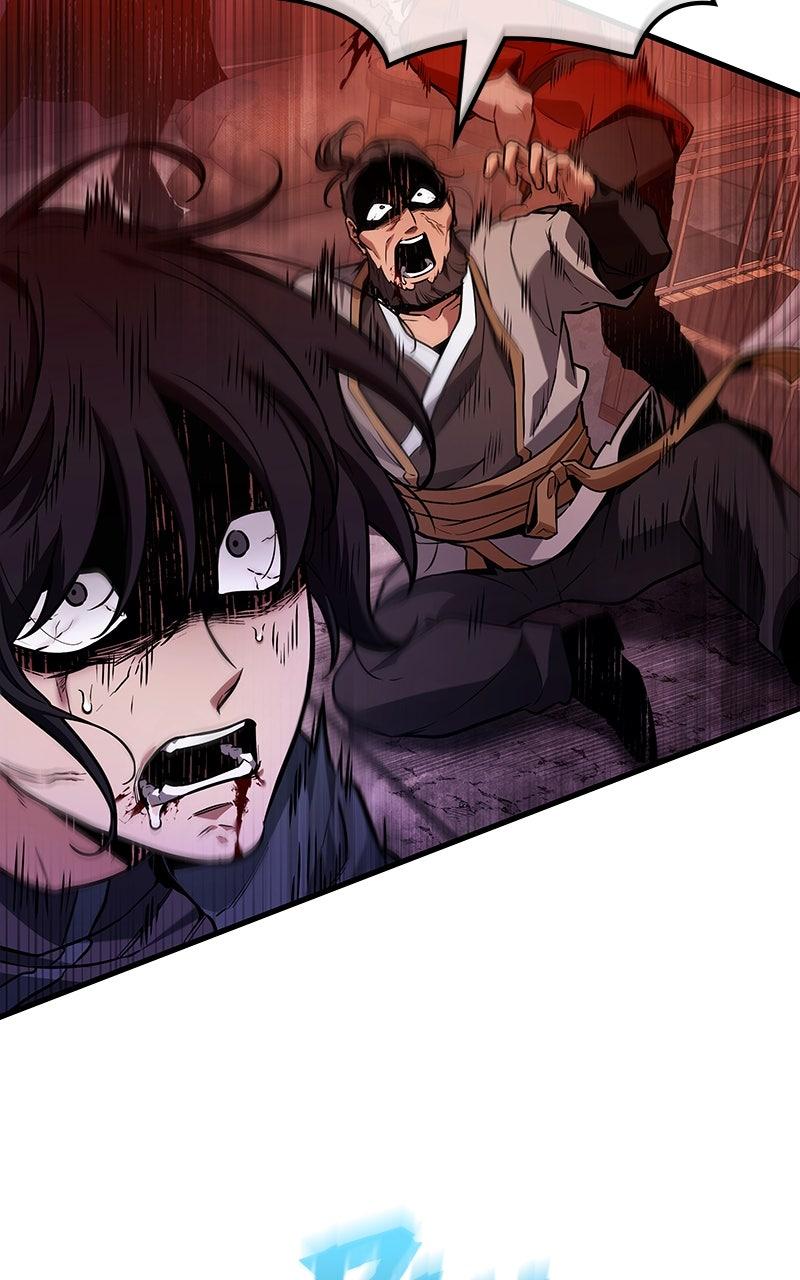 Omniscient Reader Chapter 281 — page 31