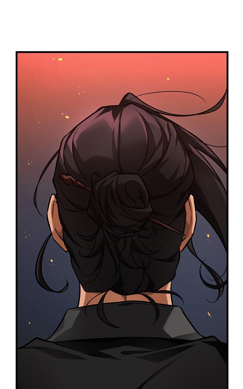 Omniscient Reader Chapter 281 — page 35