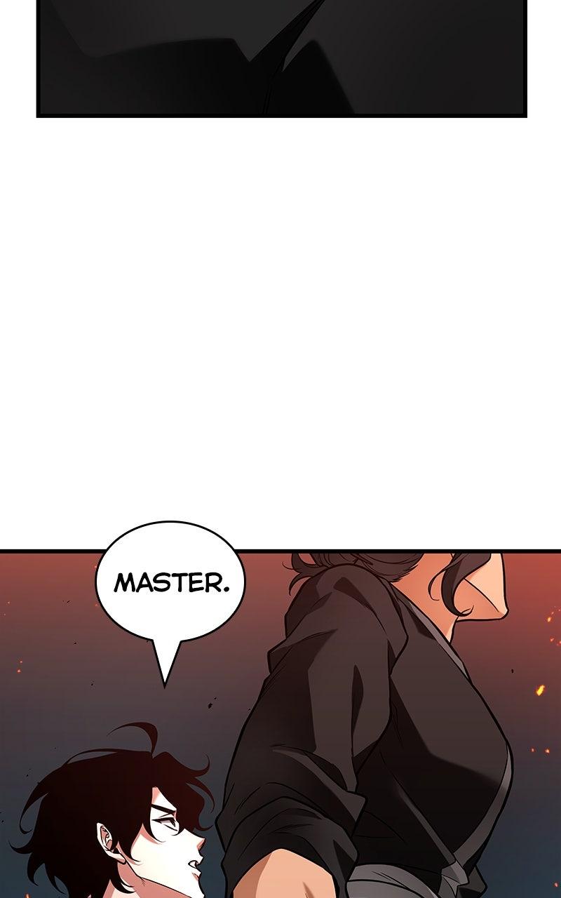 Omniscient Reader Chapter 281 — page 36