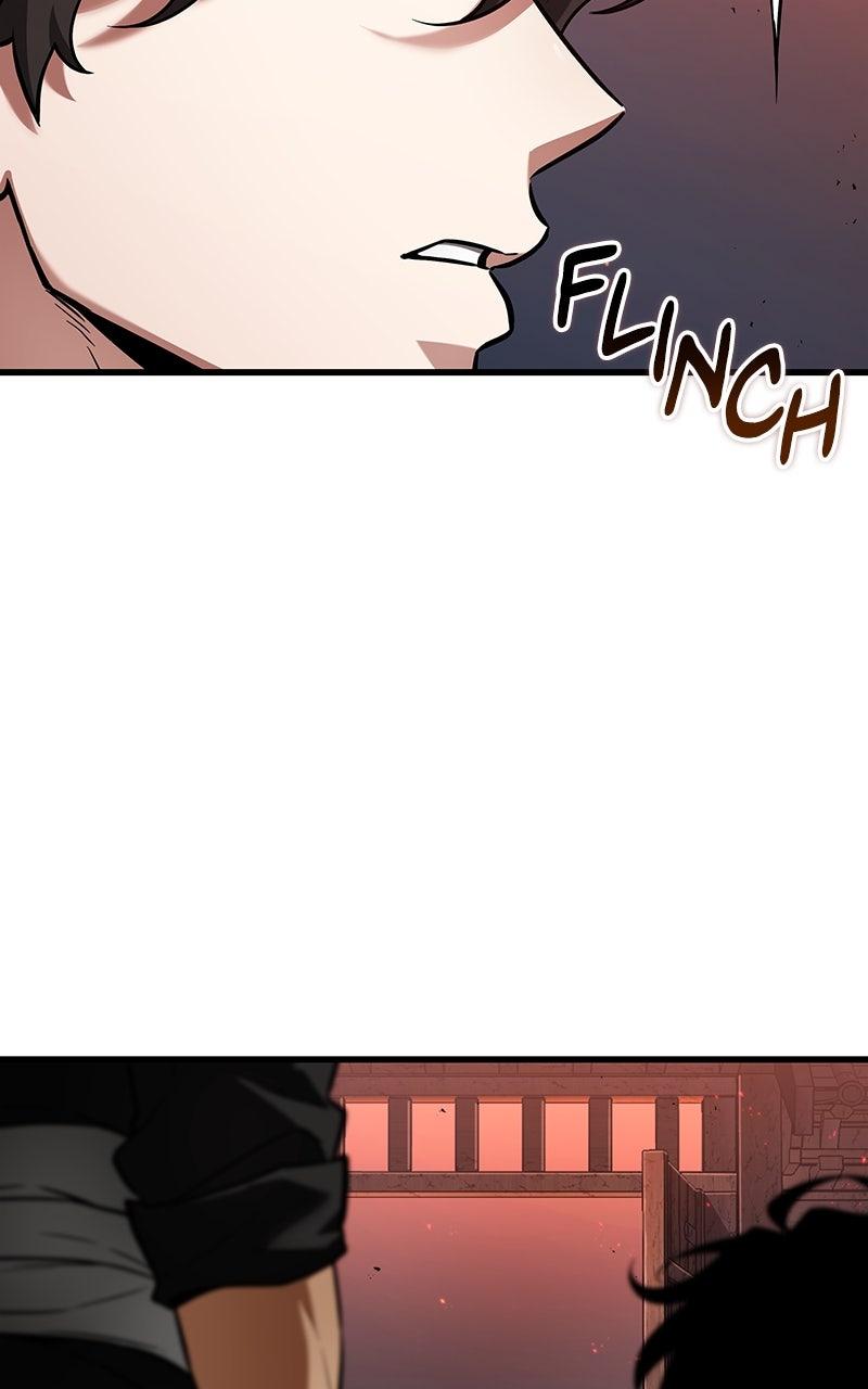 Omniscient Reader Chapter 281 — page 38