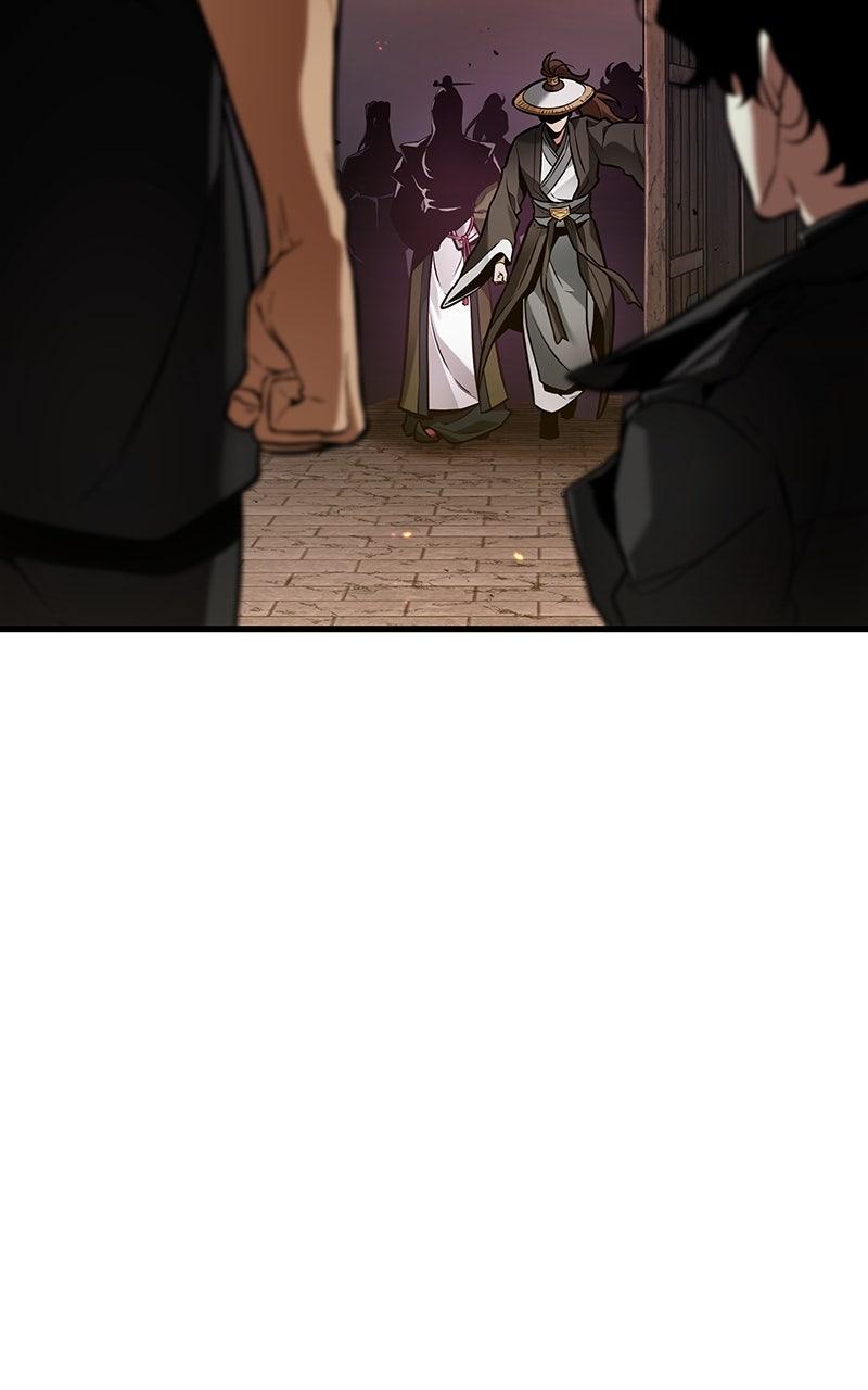 Omniscient Reader Chapter 281 — page 39