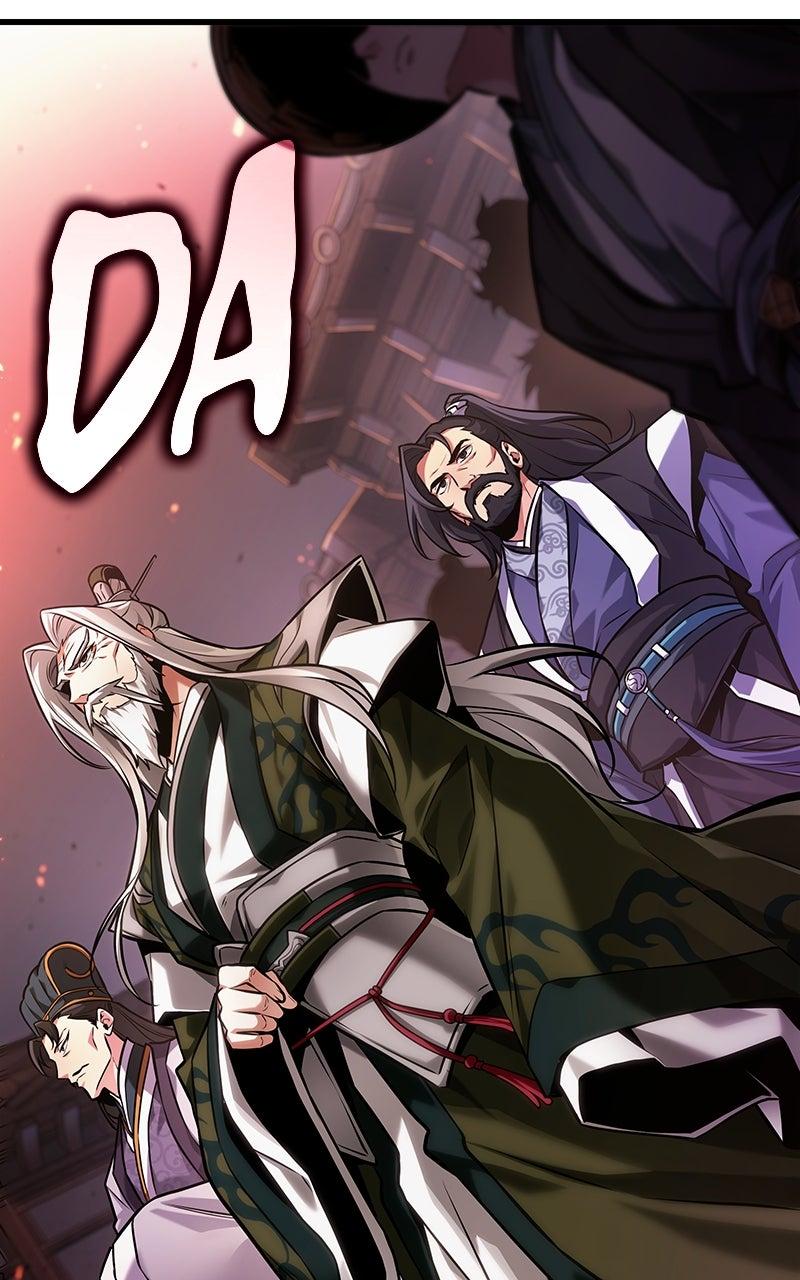 Omniscient Reader Chapter 281 — page 40