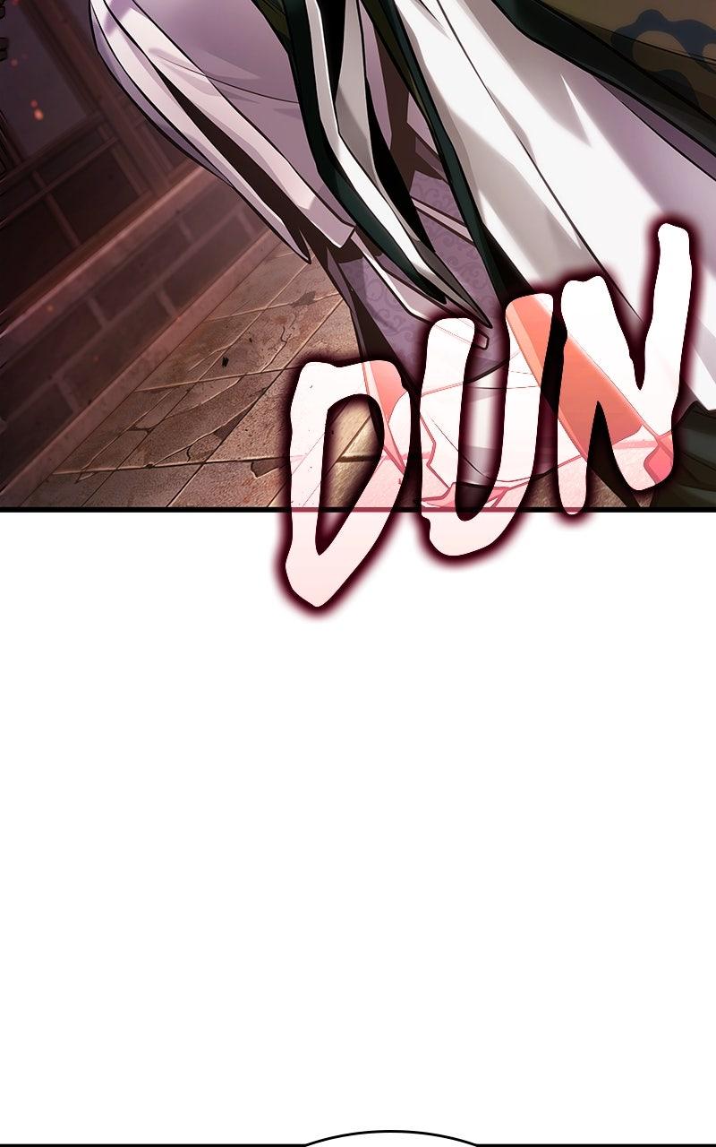 Omniscient Reader Chapter 281 — page 41