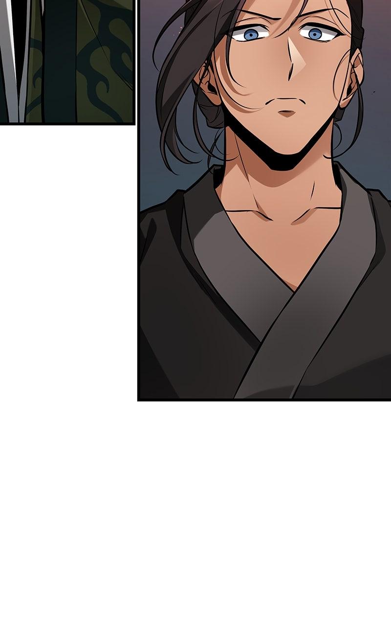 Omniscient Reader Chapter 281 — page 44
