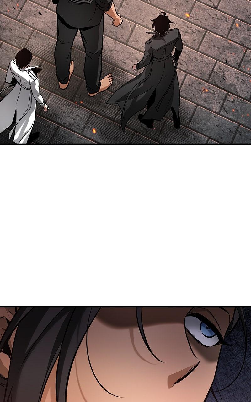 Omniscient Reader Chapter 281 — page 46
