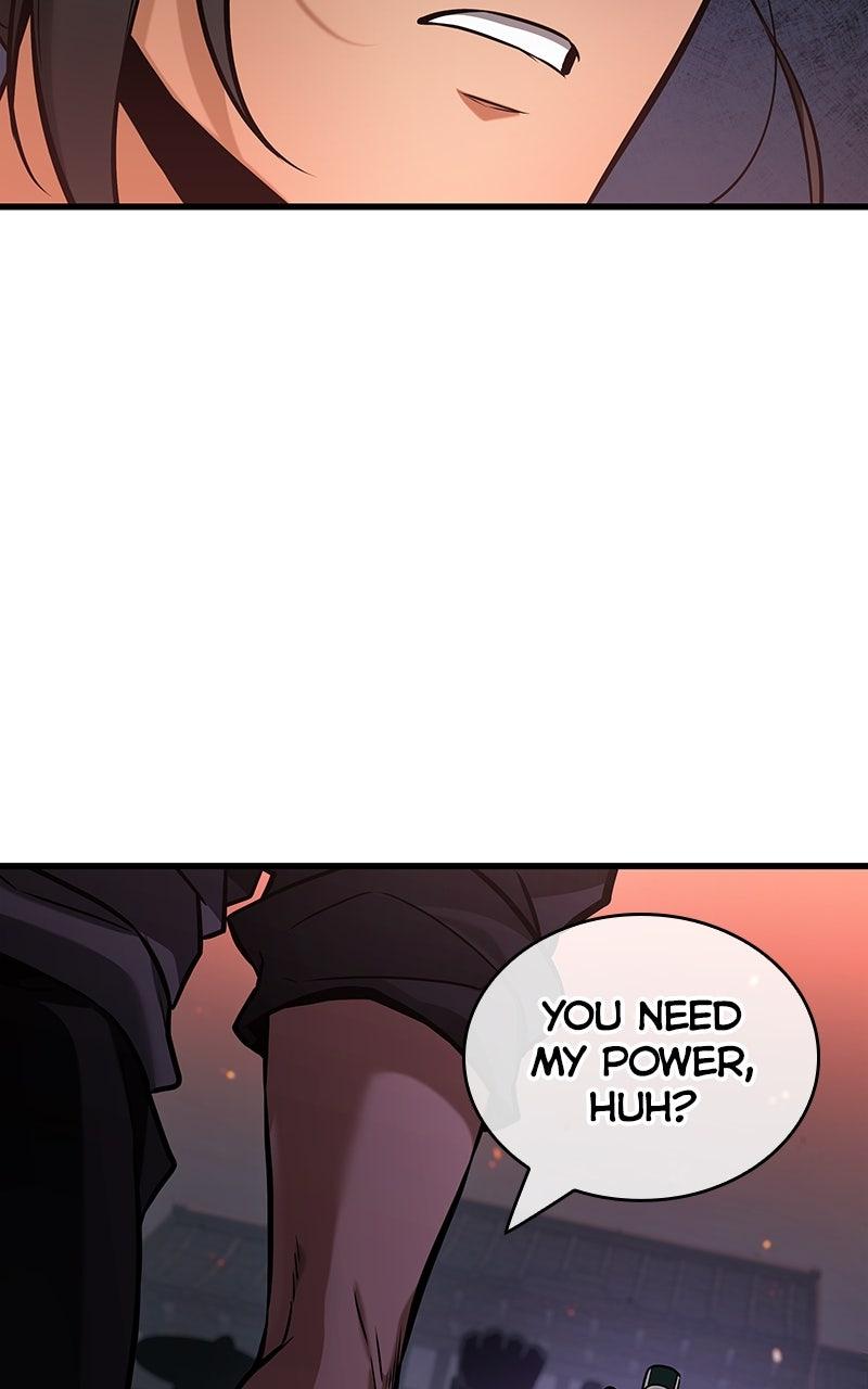 Omniscient Reader Chapter 281 — page 47