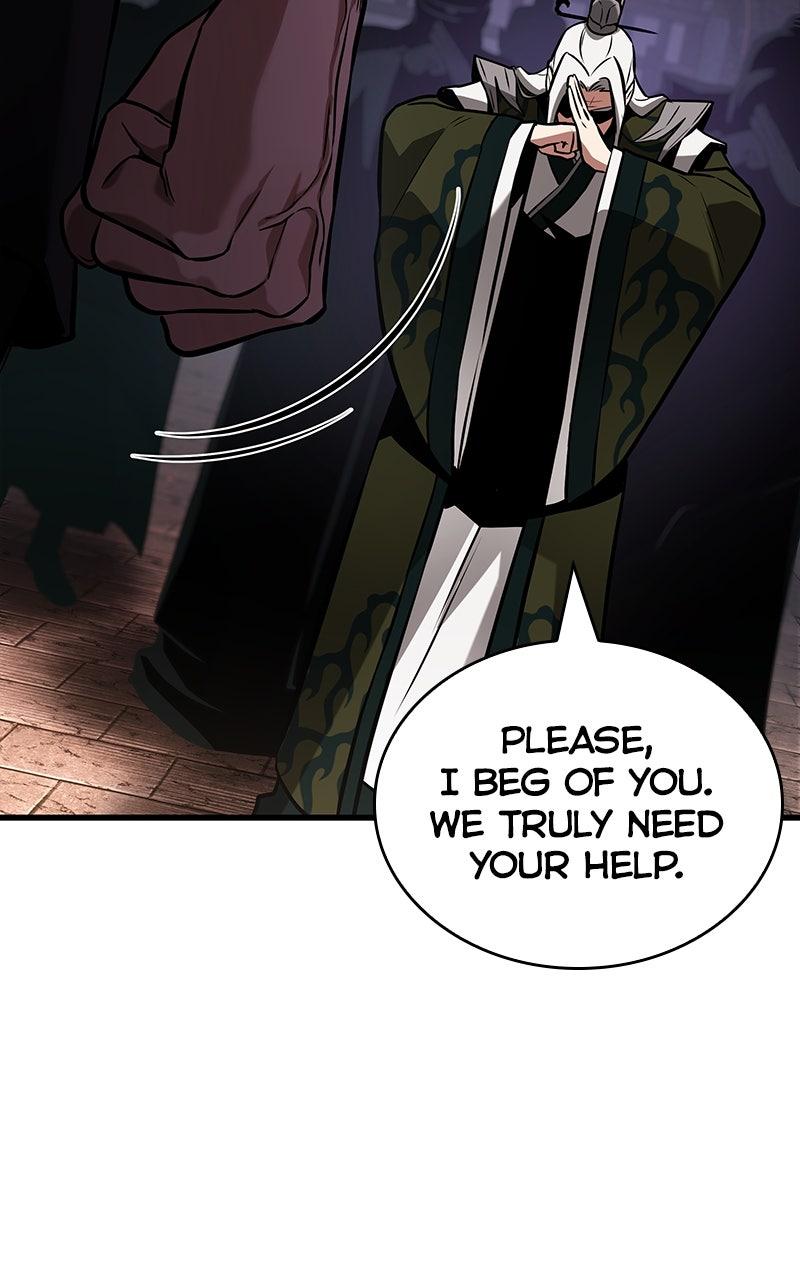 Omniscient Reader Chapter 281 — page 48