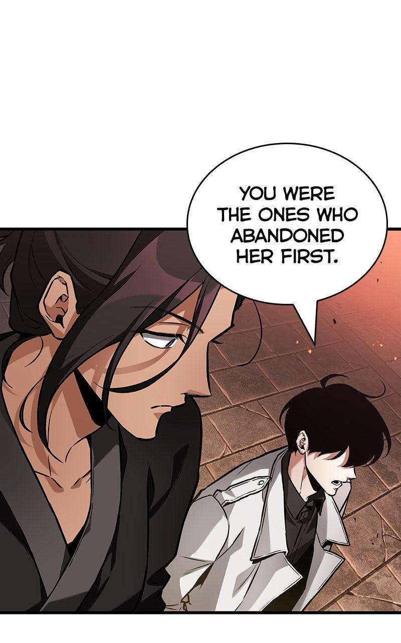 Omniscient Reader Chapter 281 — page 51