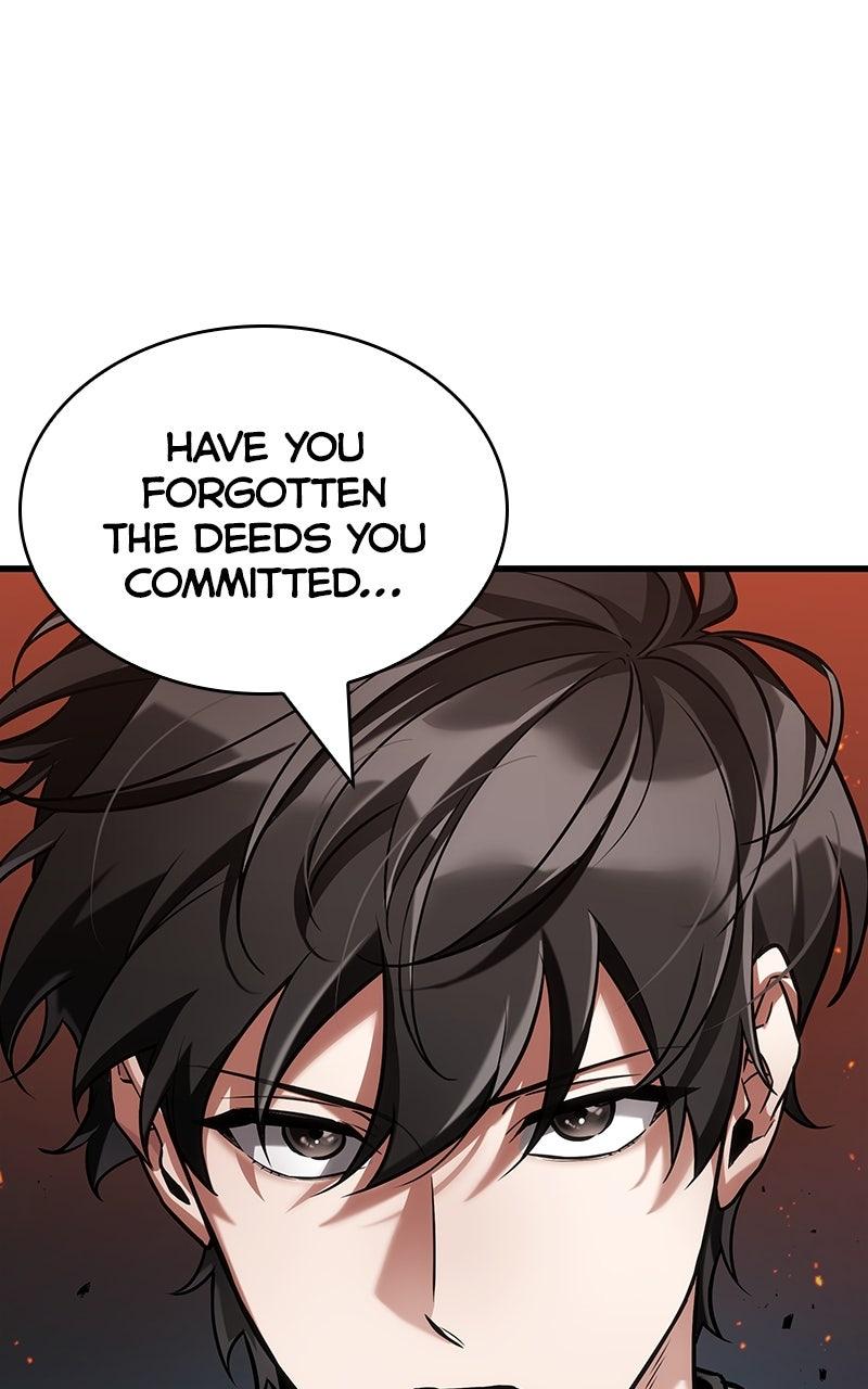 Omniscient Reader Chapter 281 — page 52