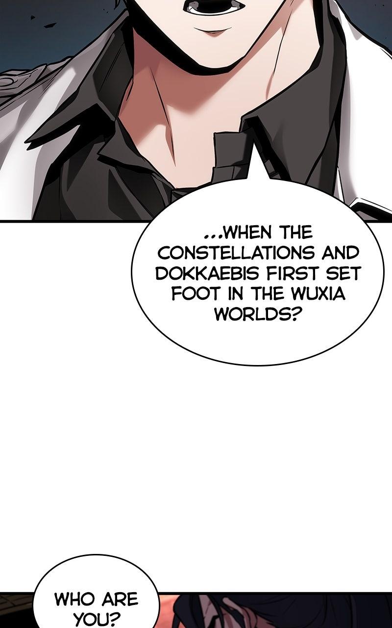Omniscient Reader Chapter 281 — page 53