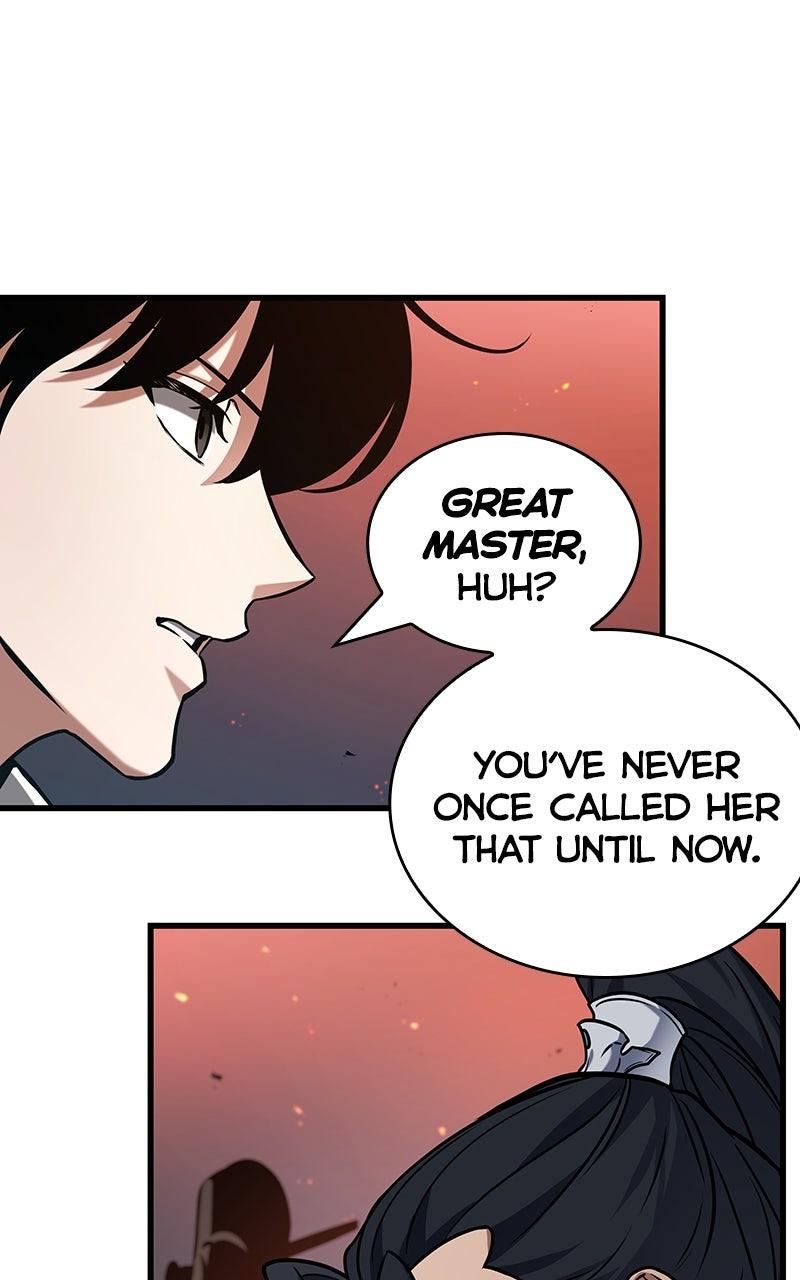 Omniscient Reader Chapter 281 — page 55