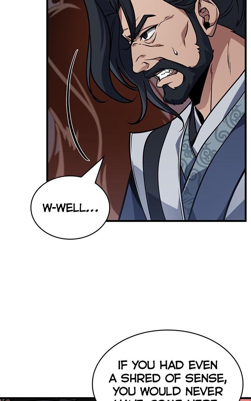 Omniscient Reader Chapter 281 — page 56