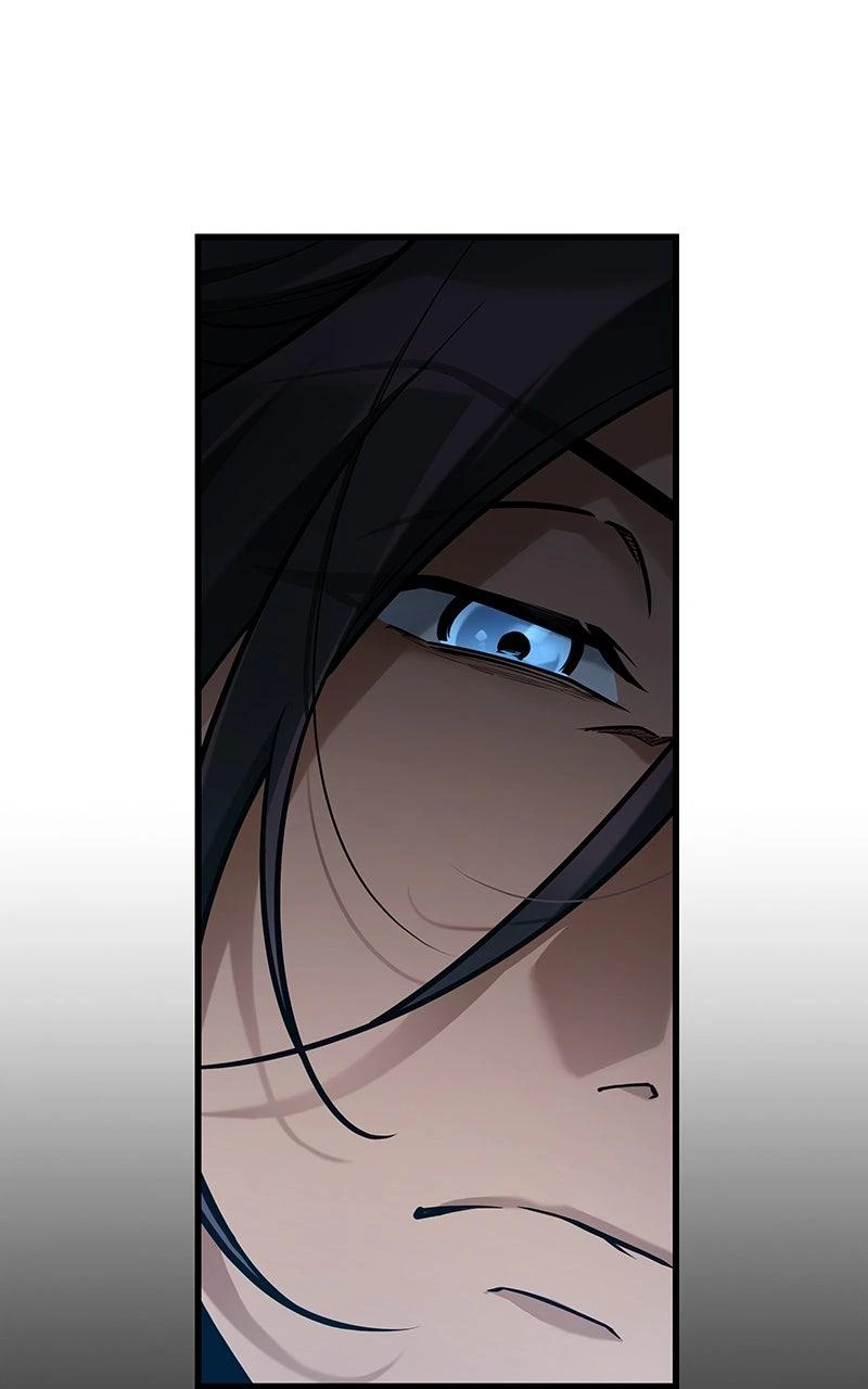Omniscient Reader Chapter 281 — page 58