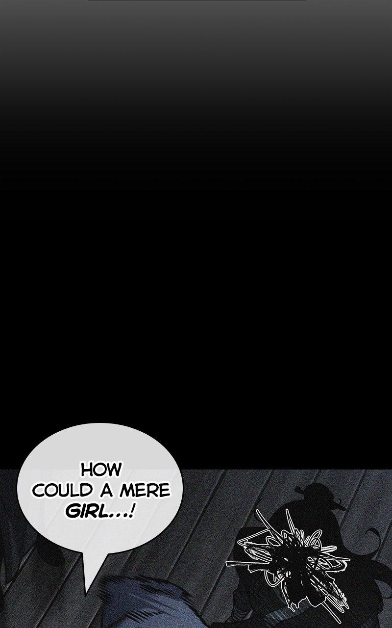 Omniscient Reader Chapter 281 — page 59