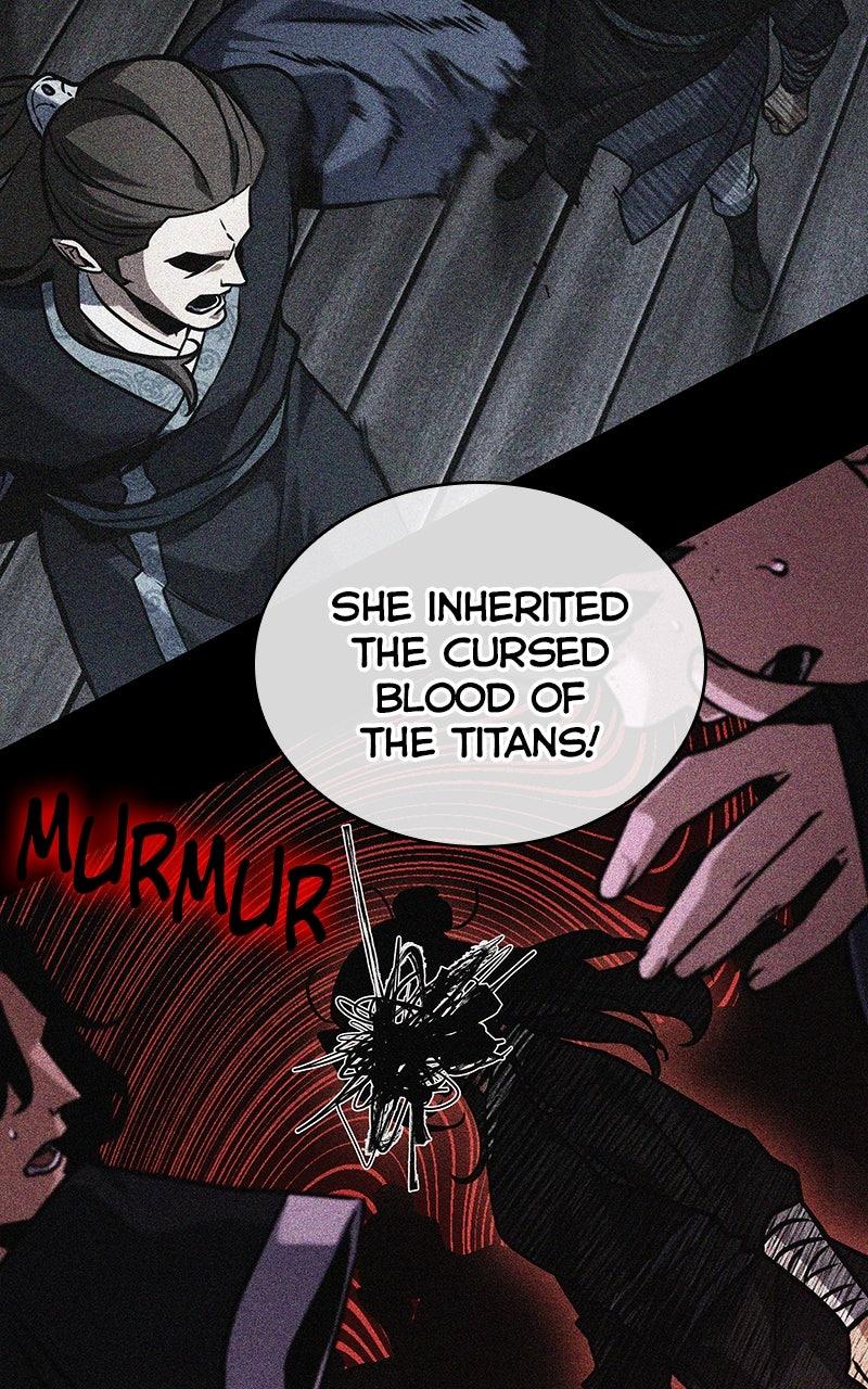 Omniscient Reader Chapter 281 — page 60