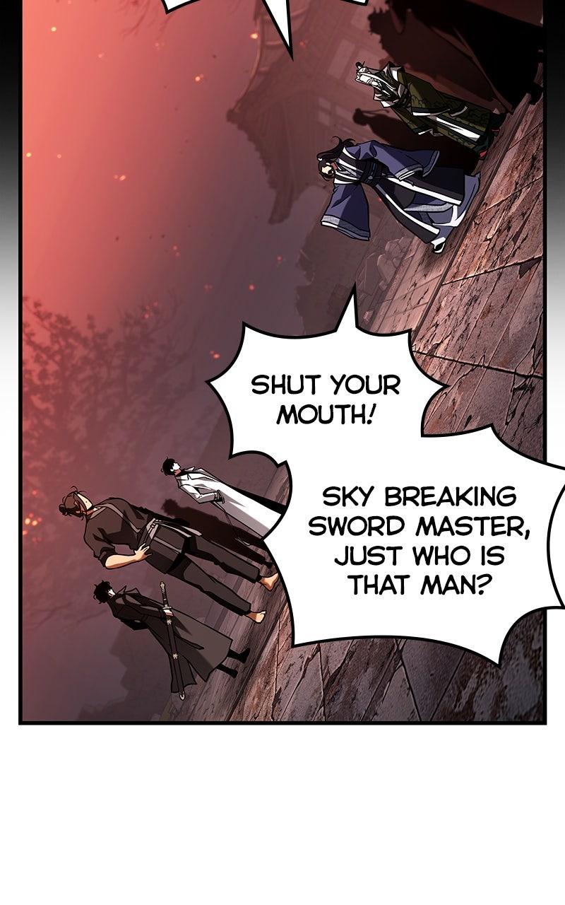 Omniscient Reader Chapter 281 — page 62