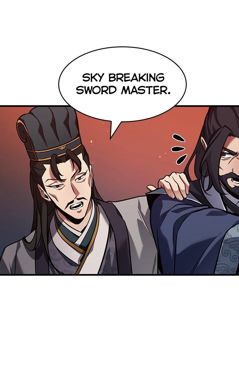 Omniscient Reader Chapter 281 — page 63