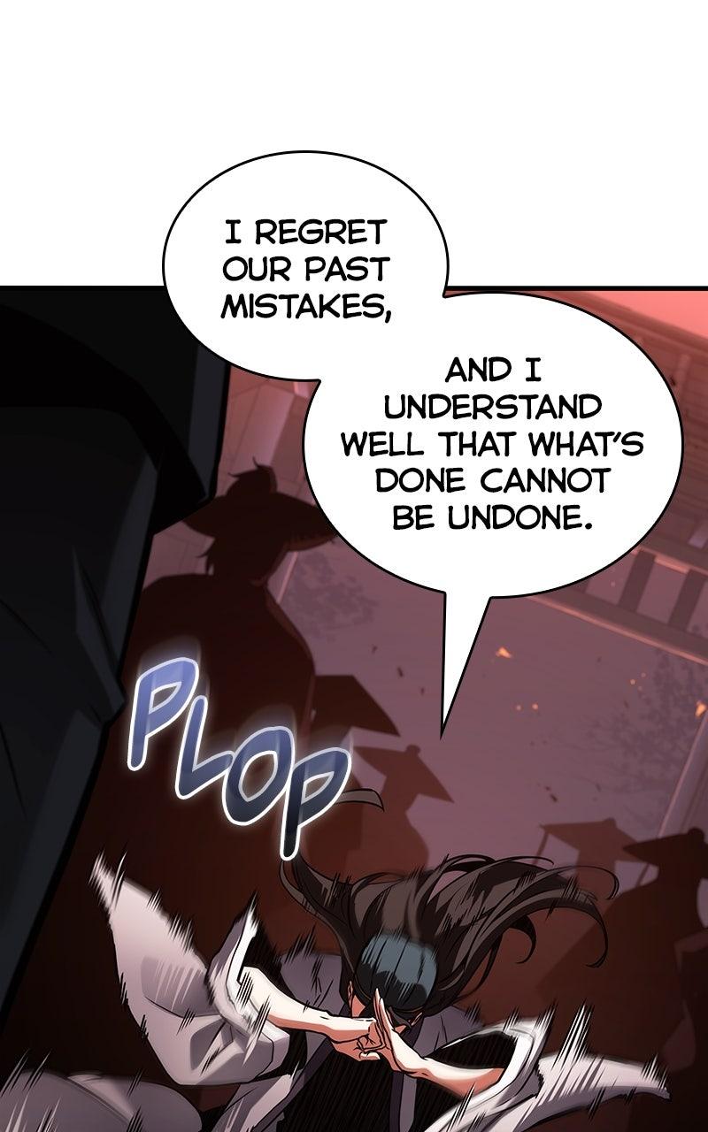Omniscient Reader Chapter 281 — page 64