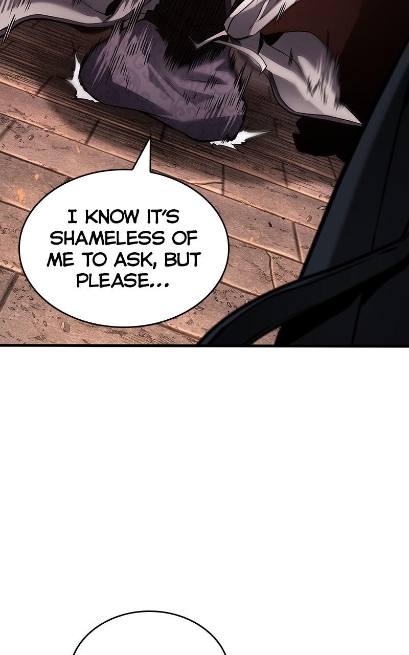 Omniscient Reader Chapter 281 — page 65