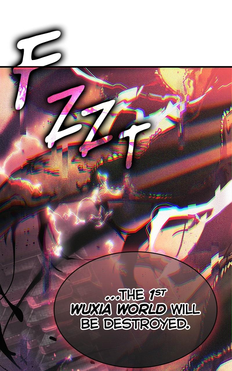 Omniscient Reader Chapter 281 — page 67