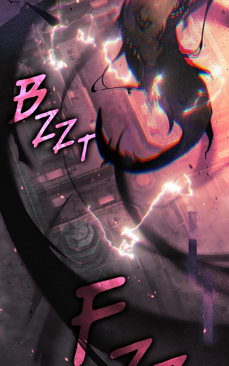 Omniscient Reader Chapter 281 — page 68