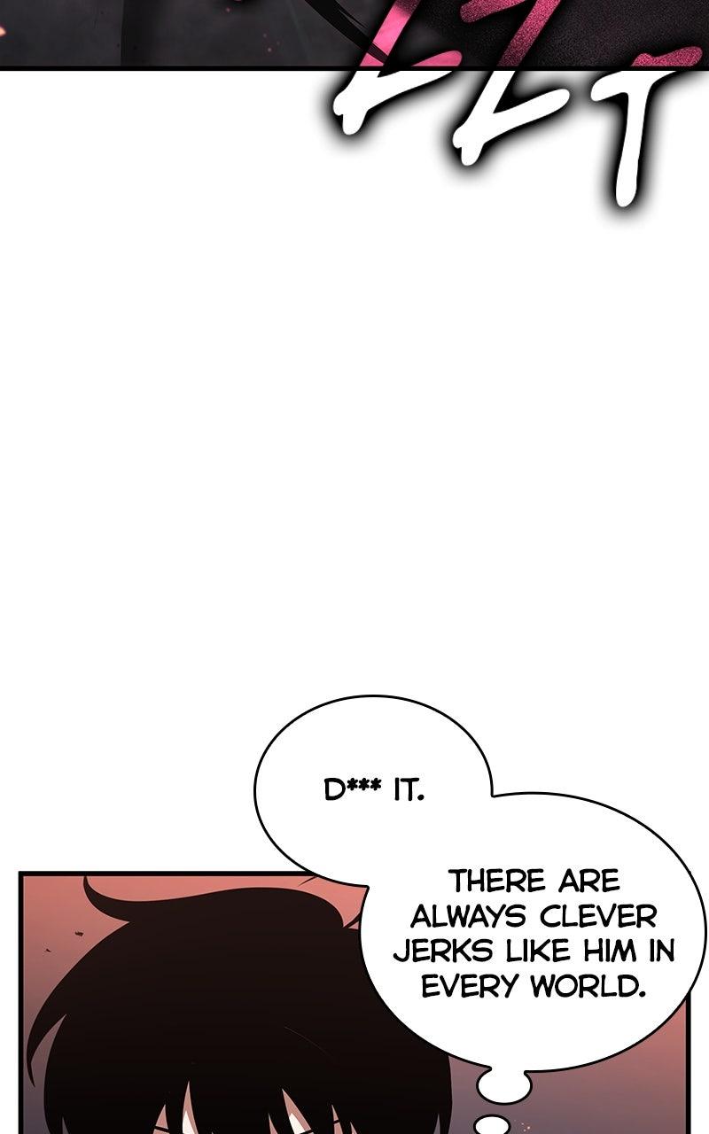 Omniscient Reader Chapter 281 — page 69