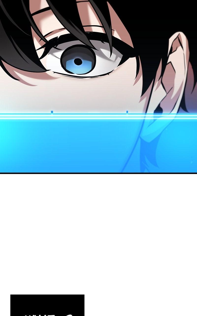 Omniscient Reader Chapter 281 — page 71