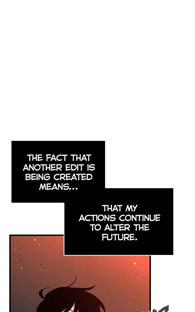 Omniscient Reader Chapter 281 — page 73