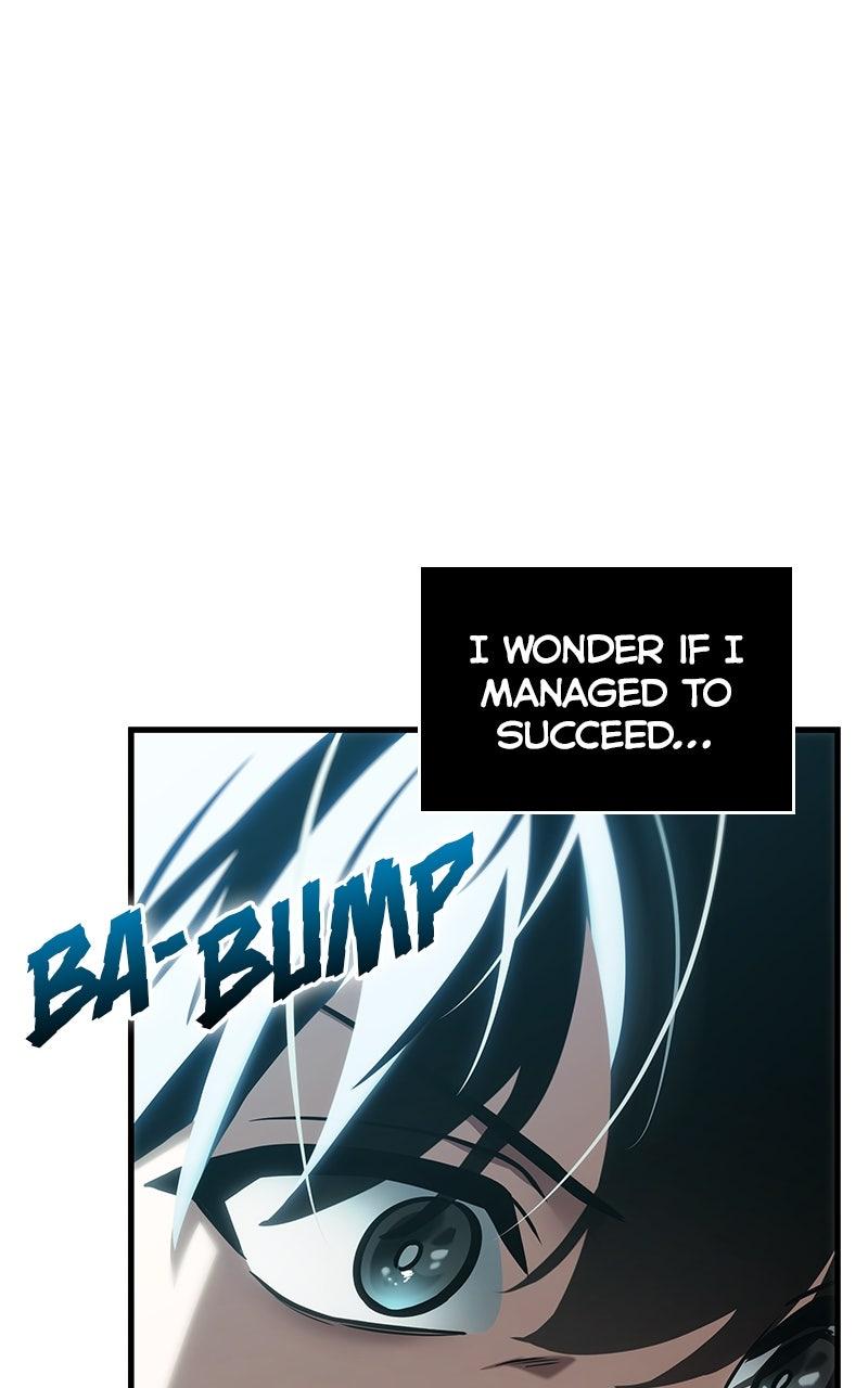 Omniscient Reader Chapter 281 — page 75