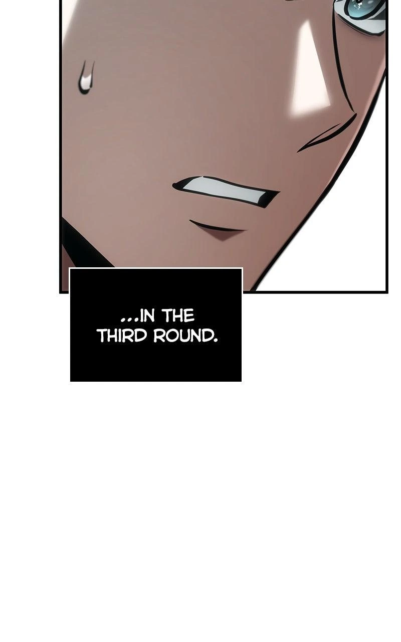 Omniscient Reader Chapter 281 — page 76