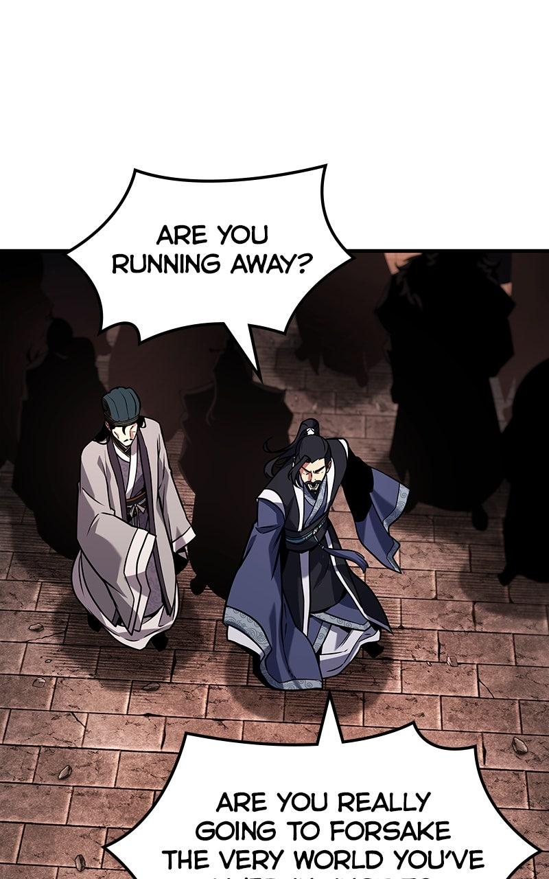 Omniscient Reader Chapter 281 — page 78