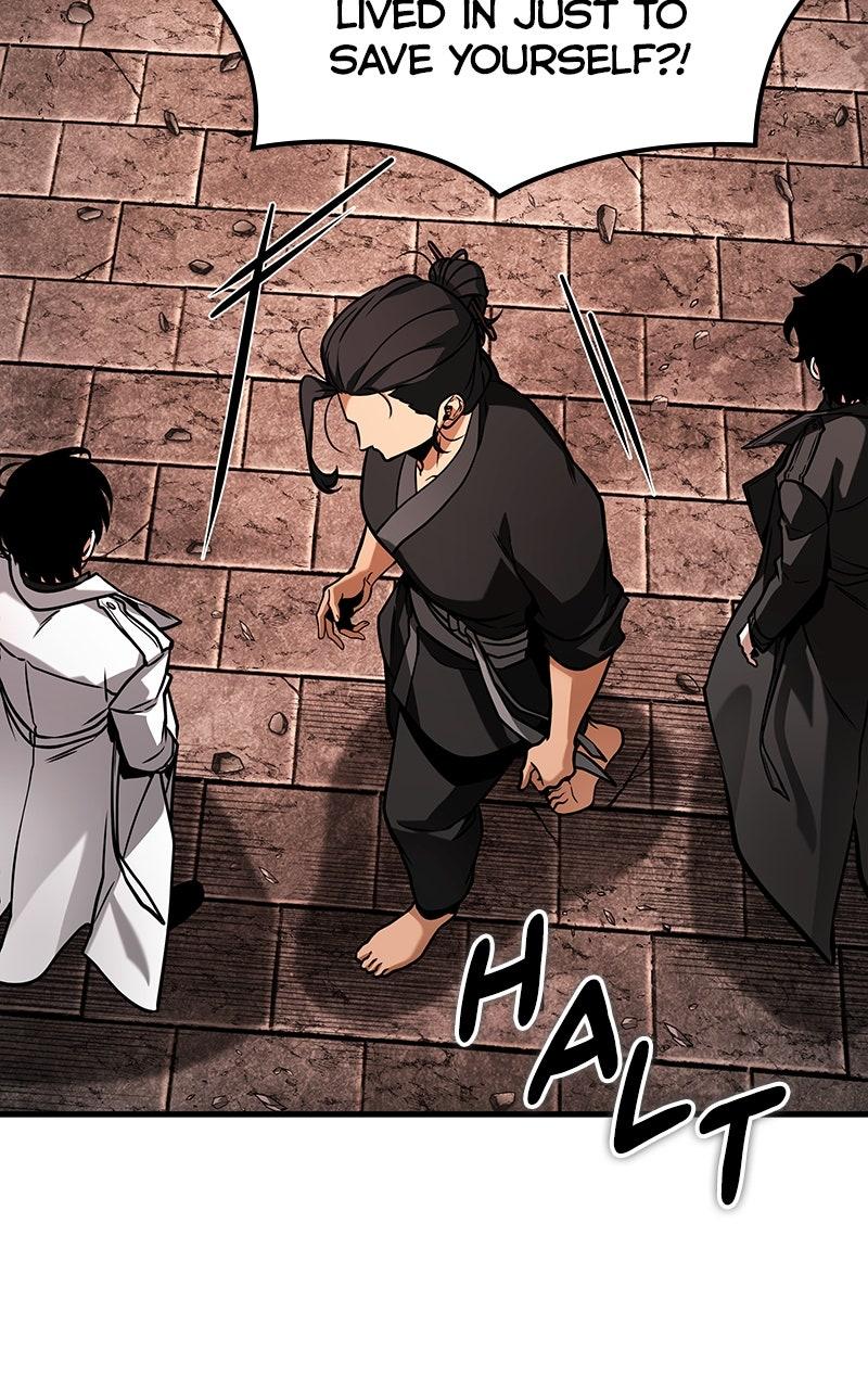 Omniscient Reader Chapter 281 — page 79