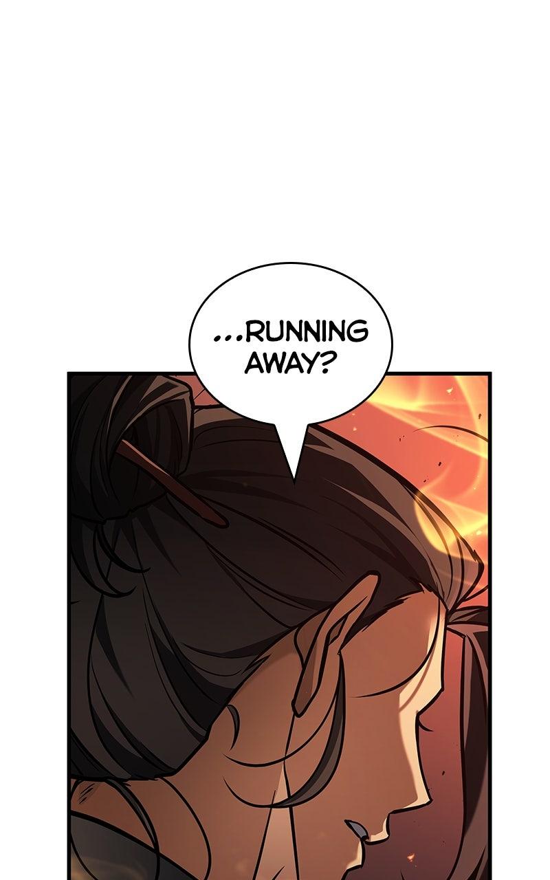 Omniscient Reader Chapter 281 — page 80