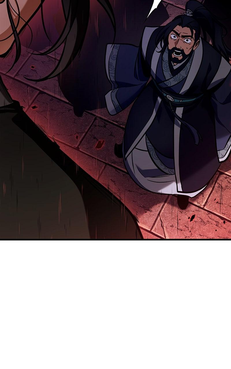 Omniscient Reader Chapter 281 — page 82