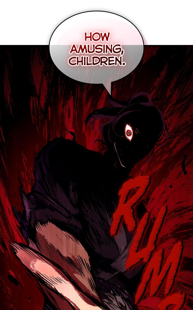 Omniscient Reader Chapter 281 — page 83
