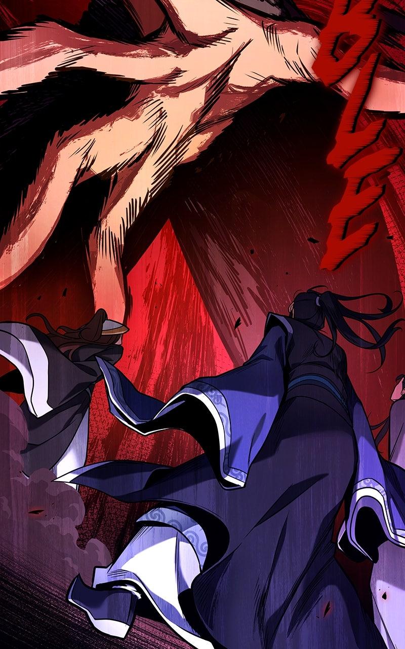 Omniscient Reader Chapter 281 — page 84