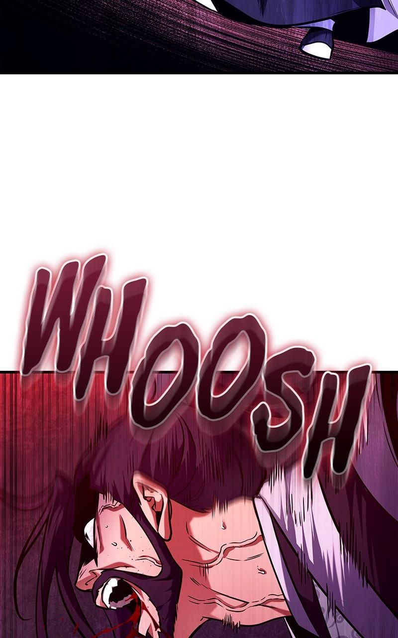 Omniscient Reader Chapter 281 — page 85