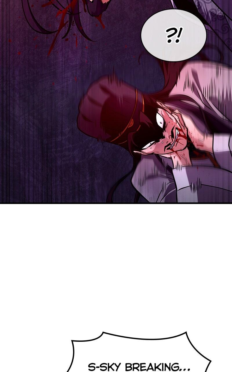 Omniscient Reader Chapter 281 — page 86