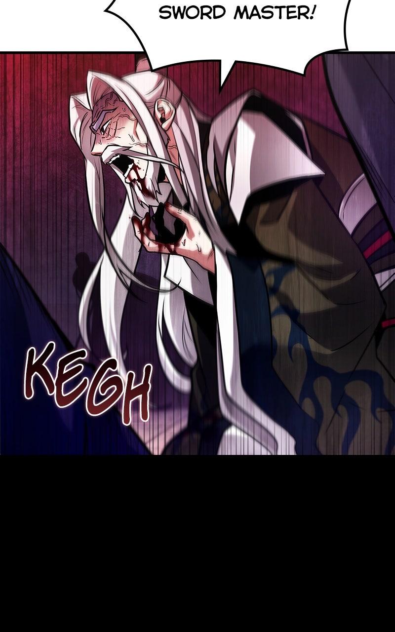 Omniscient Reader Chapter 281 — page 87