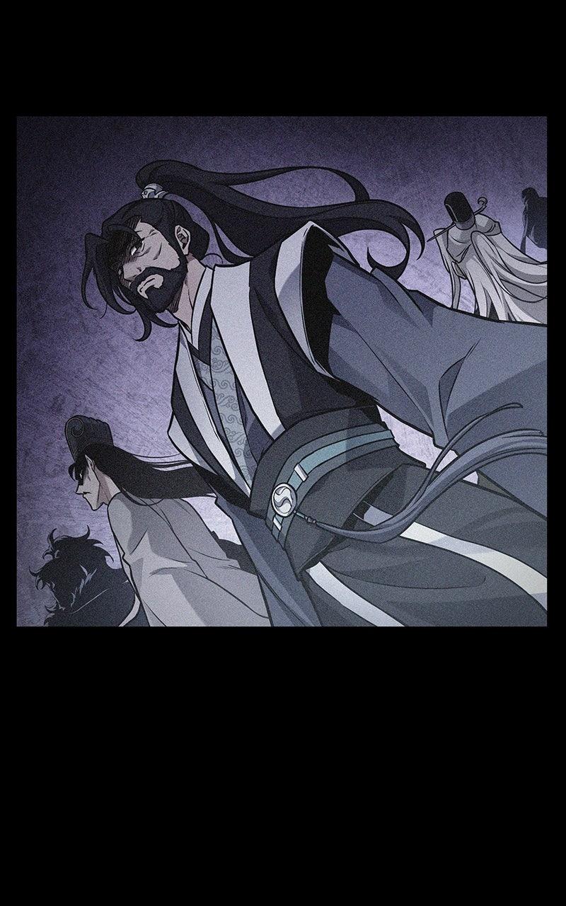 Omniscient Reader Chapter 281 — page 88