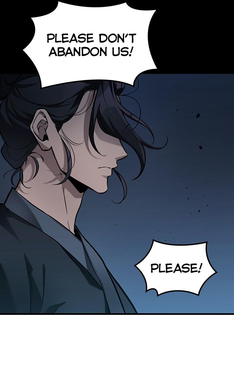 Omniscient Reader Chapter 281 — page 89
