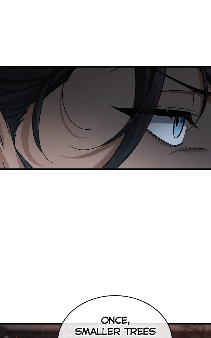 Omniscient Reader Chapter 281 — page 90