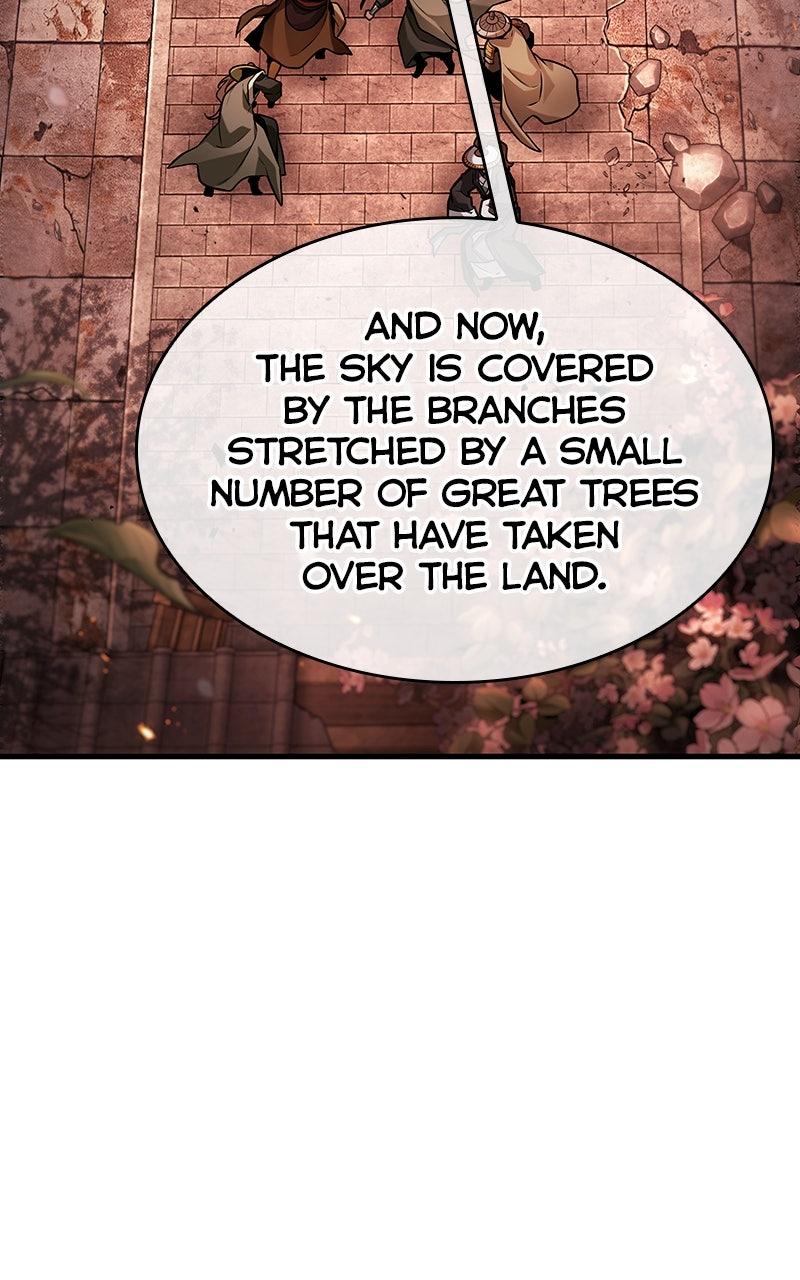 Omniscient Reader Chapter 281 — page 92