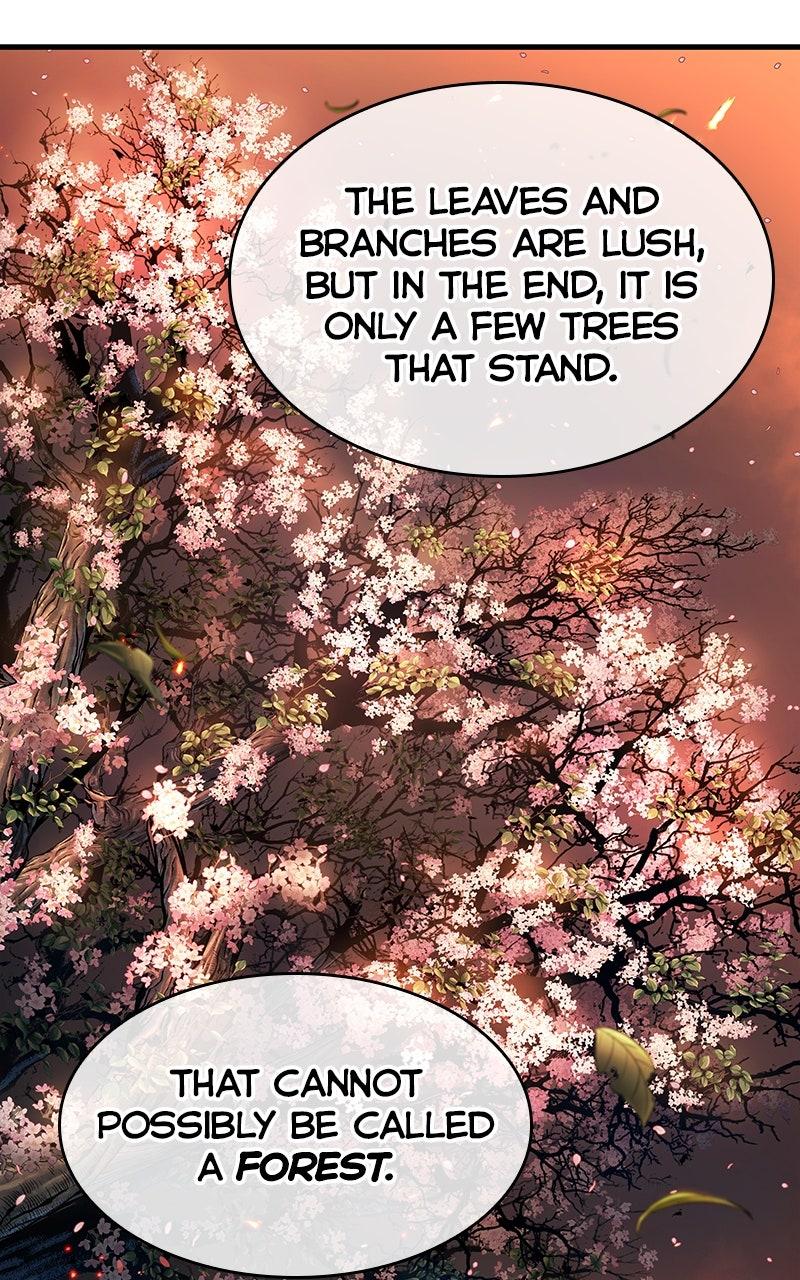 Omniscient Reader Chapter 281 — page 93