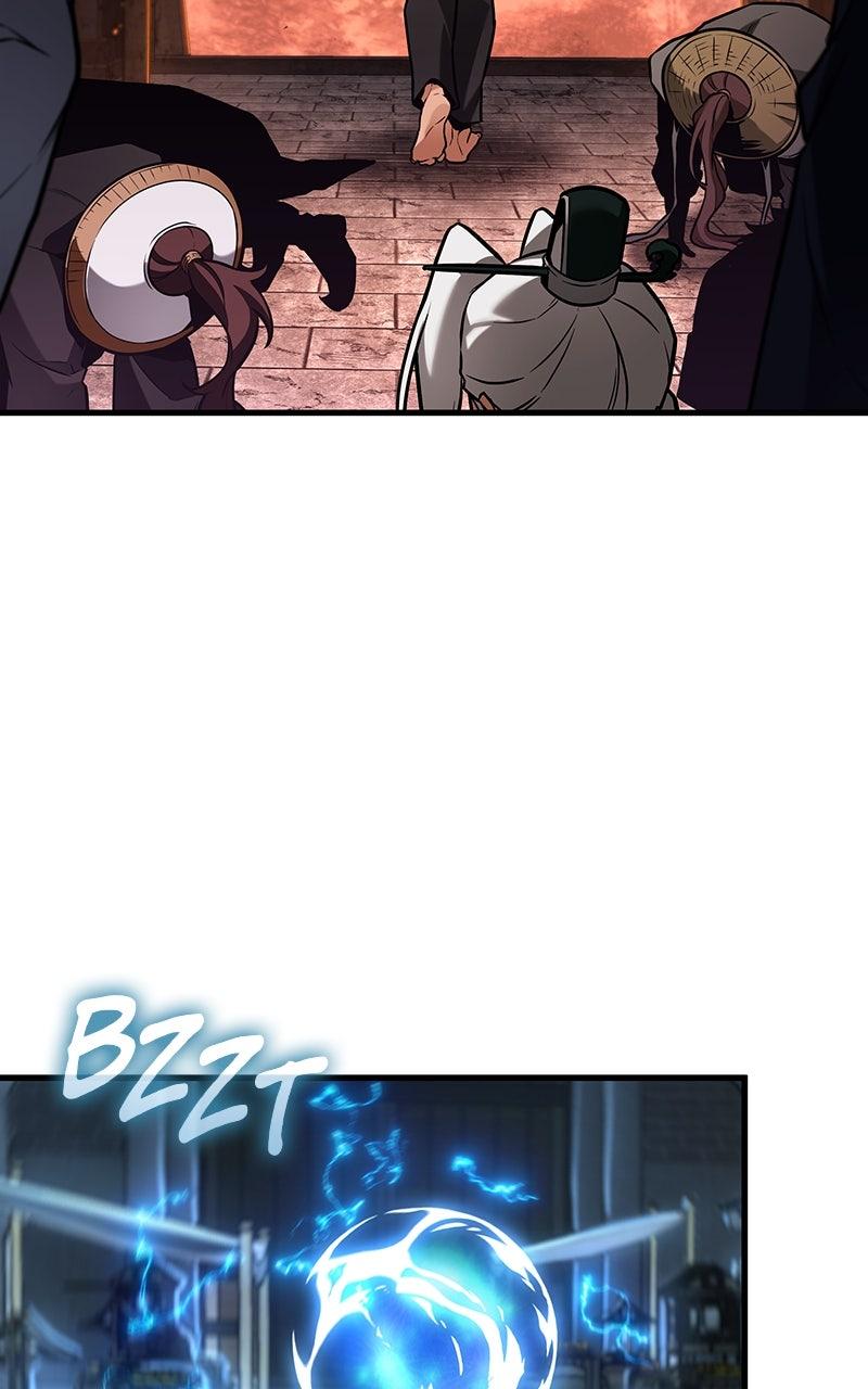 Omniscient Reader Chapter 281 — page 96