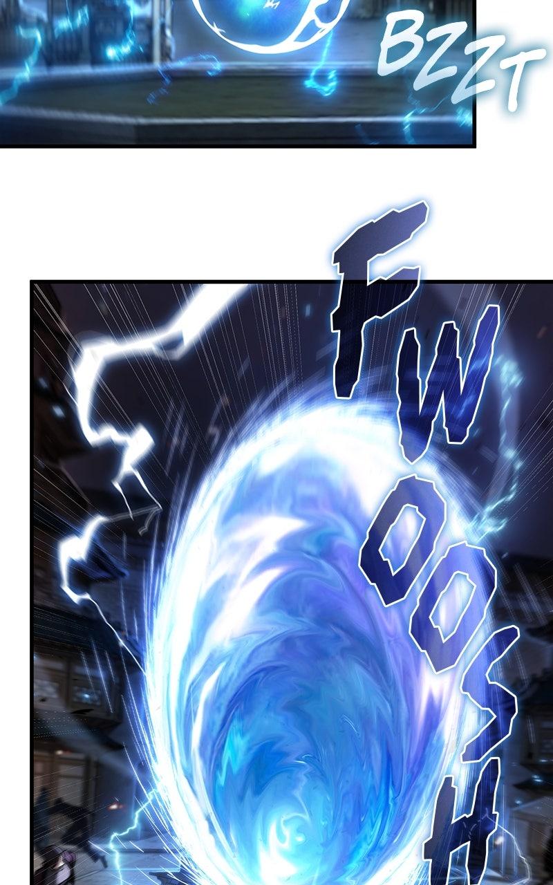 Omniscient Reader Chapter 281 — page 97